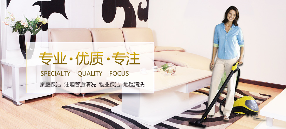 TP钱包官方下载